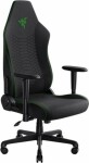 Razer Fotel Pre Graczy Razer Čierny