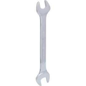 KS Tools 518.0711 518.0711 obojstranný vidlicový kľúč 17 - 19 mm; 518.0711