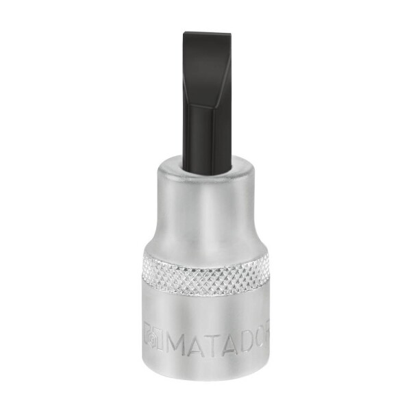 Matador Schraubwerkzeuge nástrčný kľúč, 3/8 (10 mm), 30760080; 30760080