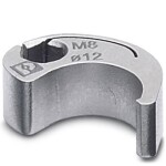 Tool SACC BIT M8-D12 1208474 Phoenix Contact; 1208474