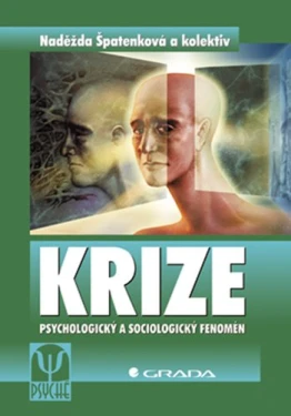 Krize, Špatenková Naděžda