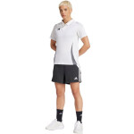 Dámske šortky adidas Tiro 24 Sweat IP1950