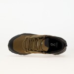 Tenisky On M Cloudrock Low WP Hunter/ Black EUR 45