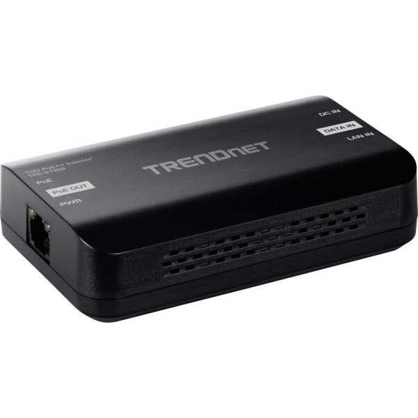 TrendNet TPE-318GI PoE injektor; TPE-318GI