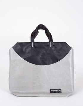 FREITAG F201 Pete