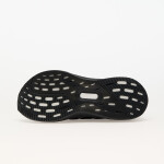 Tenisky Y-3 UltraBOOST 5 Black/ Black/ Carbon EUR 38