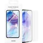 Samsung Ochranná Fólia pre Samsung Galaxy A55 5G číra (EF-UA556CTEGWW)