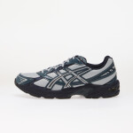 Tenisky Asics Gel-1130 Piedmont Grey/ Midnight EUR 42.5