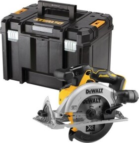 Dewalt DCS565NT 18 V 165 mm