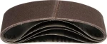 YATO YT-83237 / Brúsny pás / Zrnitosť: 80 / 100x610mm / 5ks (YT-83237)