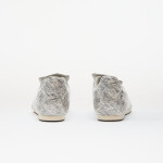 Tenisky adidas Taekwondo F50 W Silver Met./ Grey One/ Grey Three EUR 40 2/3
