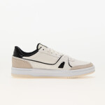 Tenisky Reebok Lt Court Chalk/ Moon Stone/ Core Black EUR 36