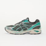 Tenisky Asics Gt-2160 Steel Grey/ Waterfall EUR 43.5