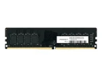 Innovation IT 16GB 3200 MHz / DDR4 / CL16 / 1.35V (4251538811330)