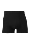 Moray boxerky BBX600-067 M-2XL džínovina XXL