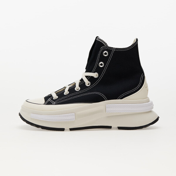 Tenisky Converse Run Star Legacy CX Future Comfort Black/ Egret/ White EUR 35