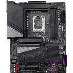 Gigabyte 1700 Z790 AORUS ELITE WIFI7