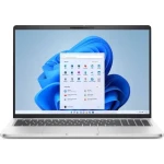DELL Pro 16 PLUS PB16250 strieborná / 16" FHD+ / Intel Core Ultra 5 236V / 16GB / 512GB SSD / Intel Arc 130V / W11P (FFGGY)