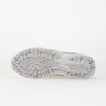 Tenisky New Balance 2002RS White EUR 42