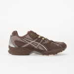 Tenisky Asics GEL-Nimbus 10.1 Cocoa Powder/ Pure Silver EUR 37