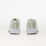Tenisky New Balance 740 Moonbeam/ Light Silver Metallic EUR 40