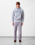 Service Works Pigment HBT Chef Pants Lavender XL