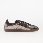 Tenisky adidas Samba Og Core Black/ Core Black/ Gum5 EUR 39 1/3