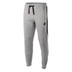 Leguán Indre M nohavice 92800306991 XXL
