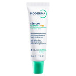 BIODERMA Sébium Kerato + SPF 30 gél - krém 30 ml