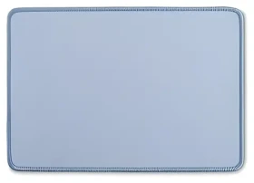 HAMA Business modrá / Podložka pod myš / M / 21,3 × 29,7 cm