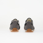 Tenisky Converse Jogger Black/ Dark Matter EUR 45