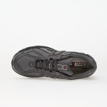 Tenisky New Balance 1906 Linen EUR 42.5