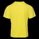 Pánske tričko s krátkym rukávom FITURN L