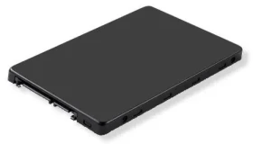 Lenovo ThinkSystem MV 240GB / SSD / 2.5" / SATA III / čítanie 486MB/s / zápis 252MB/s / Interné (4XB7A38271)