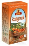 Agrokarpaty Rakytník Prír.Multivitamín 20x3g