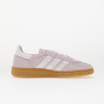 Topánky adidas Handball Spezial Kids Ice Lavender/ Cloud White/ Gum 5.5