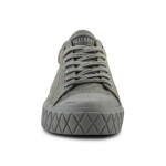 Palladium Palla Ace LO Surplus 74488-351-M EU 45