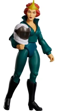 Mattel Figúrka MOTU Origins 200X Kráľovná Marlena