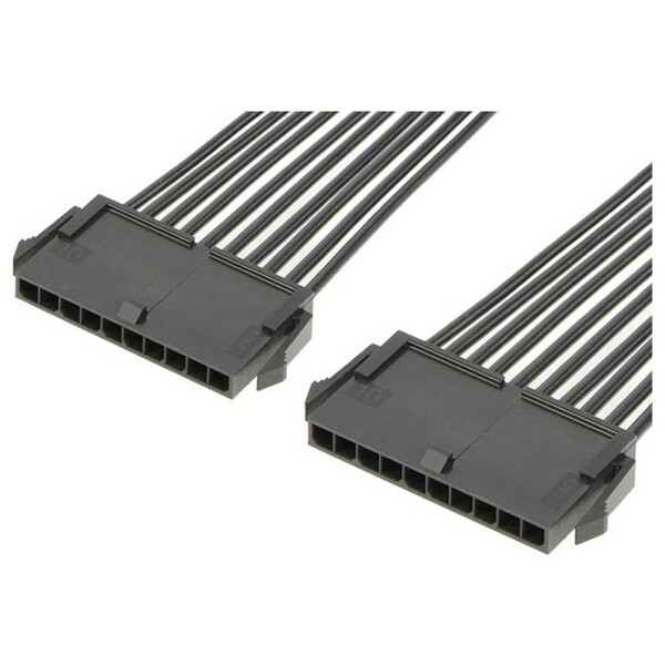 Molex 214752-2103 1 ks; 214752-2103