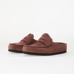 Tenisky Birkenstock Naples Wrapped LEVE Pepper EUR 40