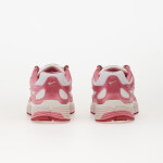 Tenisky Nike W P-6000 Summit White/ Silt Red-Peony-Team Crimson EUR 41