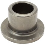 Hazet 9012-1SPC-08 9012-1SPC-08 rázový mechanizmus - zásuvka 1 ks; 9012-1SPC-08