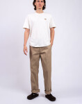 Dickies 874 Work Pant REC KHAKI W30/L32