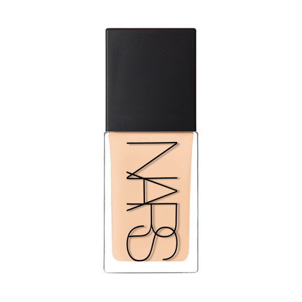 NARS Tekutý make-up Light Reflecting (Foundation) 30 ml Namibia