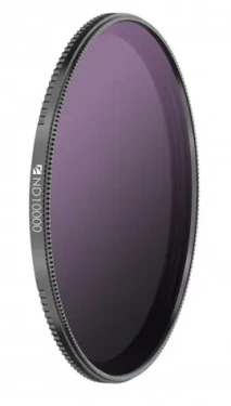 Freewell magnetický ND10000 filter 72 mm (FW-72-ND10000)