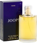 Joop! Femme - EDT 100 ml