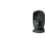 Zebra DS9308 iba snímač / 2D Snímač čiarových kódov / EAS / multi-IF / čierna (DS9308-SR00004ZCWW)