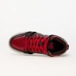 Tenisky A BATHING APE Bape Sta 93 Hi Red EUR 41