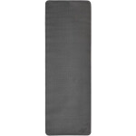 4F U034 antracitový mat 4FRMM00AMATU034 22S NEPLATÍ