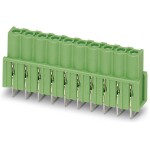 Base strip ICV 2,5/ 5-G-5,08 1785971 Phoenix Contact; 1785971